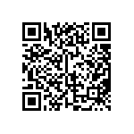 FSI-130-06-L-D-M-AD-TR QRCode