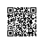 FSI-130-06-L-D-TR QRCode