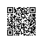 FSI-130-06-L-S-AD-TR QRCode