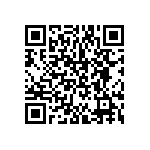 FSI-130-06-L-S-AD-WT QRCode