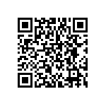 FSI-130-06-L-S-AD QRCode