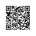 FSI-130-06-L-S-K-TR QRCode