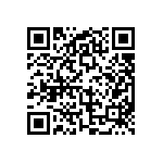 FSI-130-10-L-D-AD-P QRCode