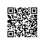 FSI-130-10-L-D-AD-TR QRCode