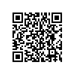 FSI-130-10-L-D-AD QRCode