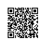 FSI-130-10-L-D-AT-P QRCode