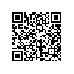 FSI-130-10-L-D-AT-TR QRCode