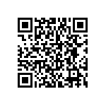 FSI-130-10-L-D-AT QRCode