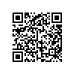 FSI-130-10-L-D-E-AB QRCode