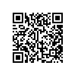 FSI-130-10-L-D-E-AT-P-TR QRCode