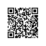 FSI-130-10-L-D-E QRCode