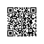 FSI-130-10-L-D-M-AD-P-TR QRCode