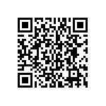 FSI-130-10-L-D-M-P QRCode