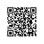 FSI-130-10-L-D-TR QRCode