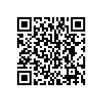 FSI-130-10-L-S-M QRCode