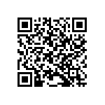 FSI-130-10-S-D-E-AD QRCode