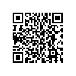 FSI-135-03-G-D-AB-K-TR QRCode