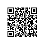 FSI-135-03-G-D-AT QRCode