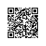 FSI-135-06-L-D-AB-P QRCode