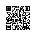 FSI-135-06-L-D-AB-TR QRCode