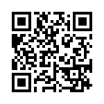 FSI-135-06-S-D QRCode