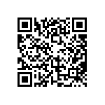 FSI-135-10-L-D-AT-P-TR QRCode