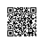 FSI-140-03-G-D-AD-K QRCode