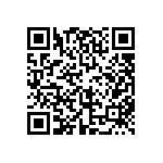 FSI-140-03-G-D-AD-TR QRCode