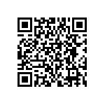 FSI-140-03-G-D-AD QRCode