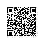 FSI-140-03-G-D-E-AB QRCode