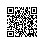 FSI-140-03-G-D-E-AD-K-TR QRCode