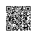 FSI-140-03-G-D-E-AD-K QRCode