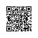 FSI-140-03-G-D-E-AD-TR QRCode