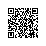 FSI-140-03-G-D-E-AT QRCode