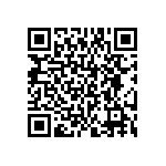 FSI-140-03-G-D-E QRCode