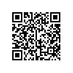 FSI-140-03-G-D-M-AB-K QRCode