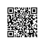 FSI-140-03-G-D-M-AD-K-TR QRCode