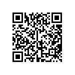 FSI-140-03-G-D-M-AT-TR QRCode