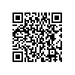 FSI-140-03-G-S-M QRCode