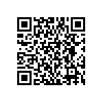 FSI-140-03-H-D-AB QRCode