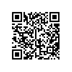 FSI-140-03-H-D-M-AB-TR QRCode