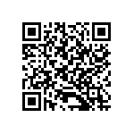 FSI-140-03-H-S-E-AD QRCode