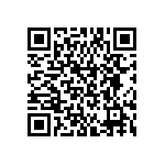 FSI-140-06-L-D-AB-TR QRCode