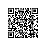 FSI-140-06-L-D-AT-P-TR QRCode