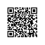 FSI-140-06-L-D-AT-TR QRCode