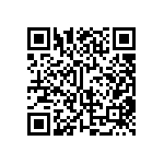 FSI-140-06-L-D-E-AD-K-TR QRCode