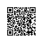 FSI-140-06-L-D-E-AD-TR QRCode