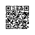 FSI-140-06-L-D-E-AD QRCode