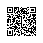 FSI-140-06-L-D-E-AT-K QRCode