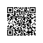 FSI-140-06-L-D-E-AT-TR QRCode